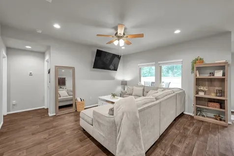 20874 Olive Leaf Street New Caney TX 77357
