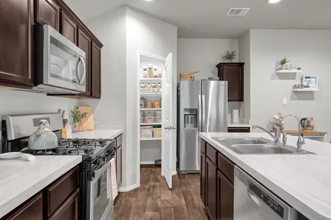 20874 Olive Leaf Street New Caney TX 77357