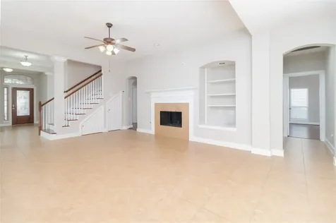 14010 Robbie Creek Lane Humble TX 77396
