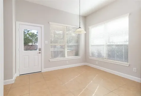 14010 Robbie Creek Lane Humble TX 77396