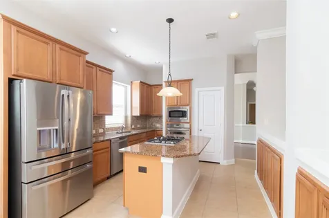 14010 Robbie Creek Lane Humble TX 77396