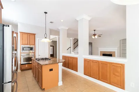 14010 Robbie Creek Lane Humble TX 77396