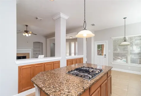 14010 Robbie Creek Lane Humble TX 77396