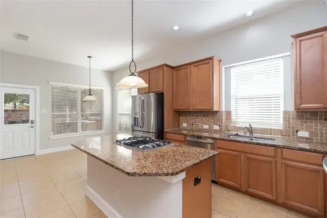 14010 Robbie Creek Lane Humble TX 77396