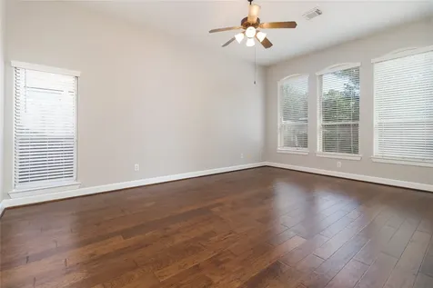 14010 Robbie Creek Lane Humble TX 77396