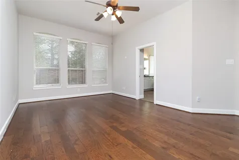 14010 Robbie Creek Lane Humble TX 77396