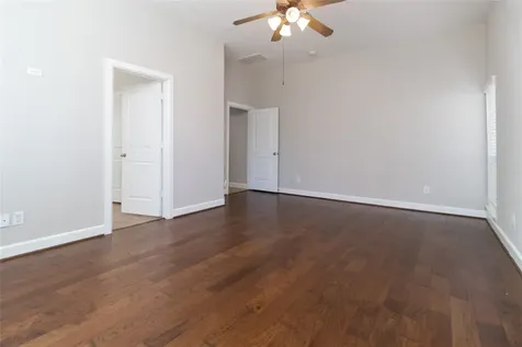 14010 Robbie Creek Lane Humble TX 77396