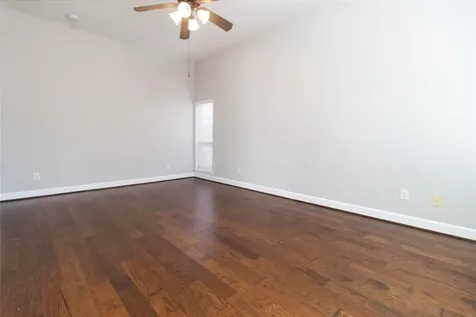 14010 Robbie Creek Lane Humble TX 77396