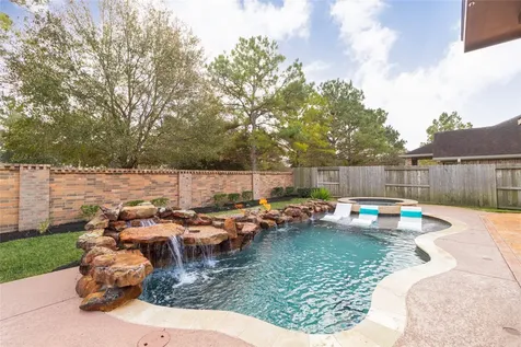 14010 Robbie Creek Lane Humble TX 77396