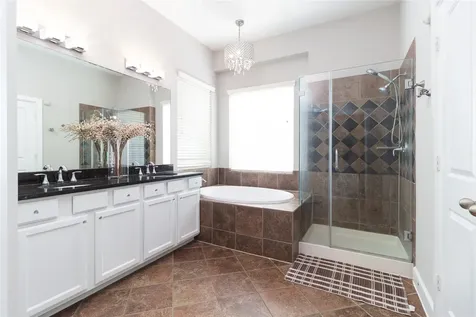 14010 Robbie Creek Lane Humble TX 77396