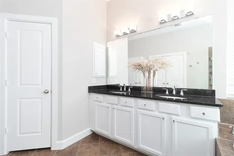 14010 Robbie Creek Lane Humble TX 77396