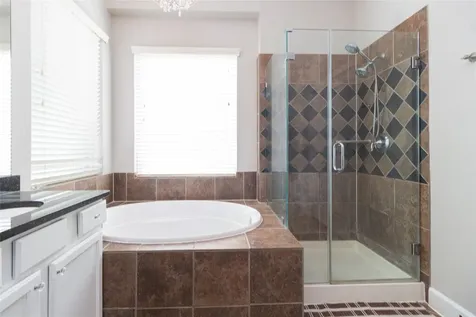 14010 Robbie Creek Lane Humble TX 77396