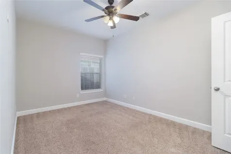 14010 Robbie Creek Lane Humble TX 77396
