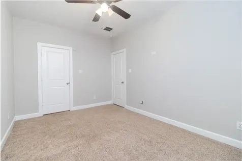 14010 Robbie Creek Lane Humble TX 77396
