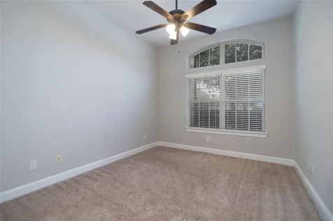 14010 Robbie Creek Lane Humble TX 77396