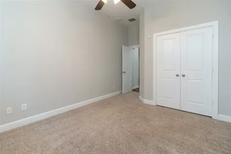 14010 Robbie Creek Lane Humble TX 77396