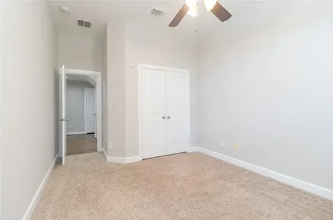 14010 Robbie Creek Lane Humble TX 77396