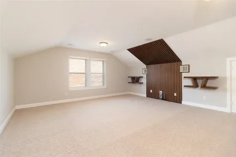 14010 Robbie Creek Lane Humble TX 77396