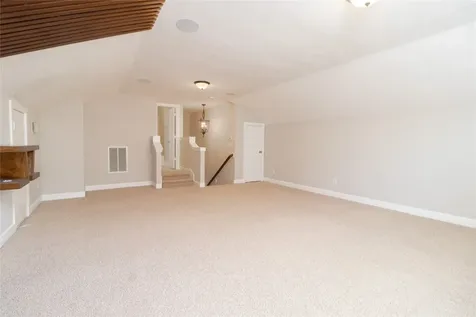 14010 Robbie Creek Lane Humble TX 77396