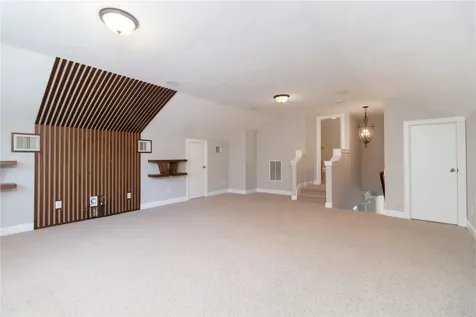 14010 Robbie Creek Lane Humble TX 77396