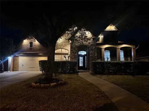 14010 Robbie Creek Lane Humble TX 77396