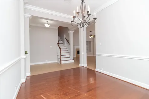 14010 Robbie Creek Lane Humble TX 77396