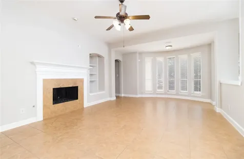 14010 Robbie Creek Lane Humble TX 77396