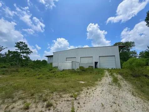 13 Ac Cr 2012 Centerville TX 75833