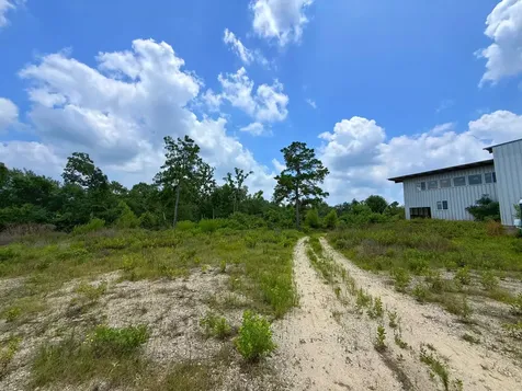 13 Ac Cr 2012 Centerville TX 75833