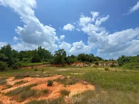 13 Ac Cr 2012 Centerville TX 75833