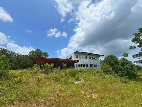 13 Ac Cr 2012 Centerville TX 75833