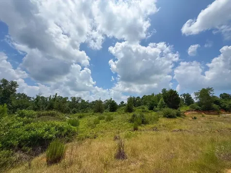 13 Ac Cr 2012 Centerville TX 75833