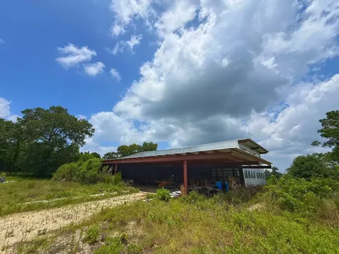13 Ac Cr 2012 Centerville TX 75833