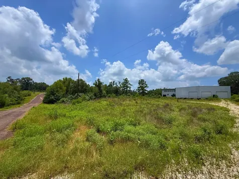 13 Ac Cr 2012 Centerville TX 75833
