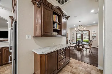 1002 Cowards Creek Court Friendswood TX 77546