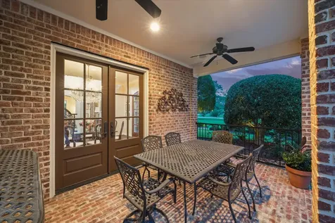 1002 Cowards Creek Court Friendswood TX 77546