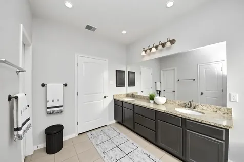 20610 Arrow Falls Lane Richmond TX 77407