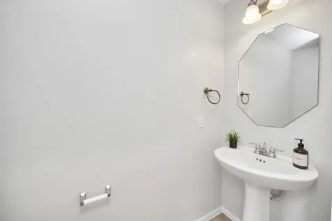 20610 Arrow Falls Lane Richmond TX 77407