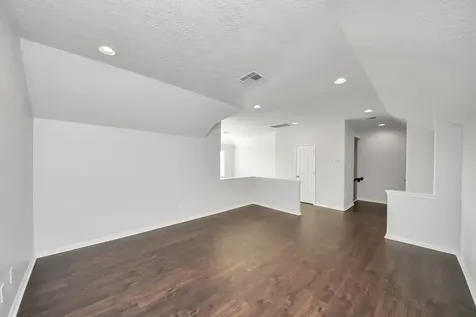 20610 Arrow Falls Lane Richmond TX 77407