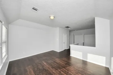 20610 Arrow Falls Lane Richmond TX 77407