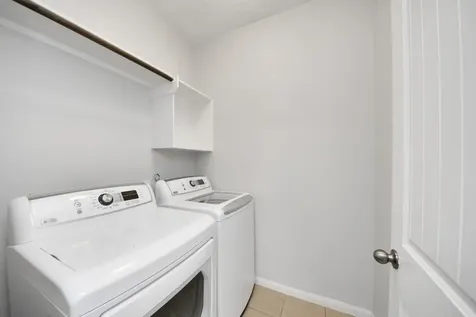 20610 Arrow Falls Lane Richmond TX 77407