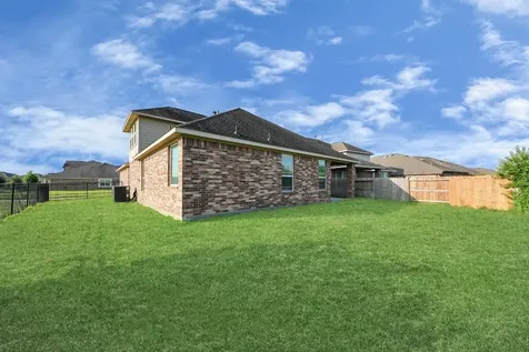 20610 Arrow Falls Lane Richmond TX 77407