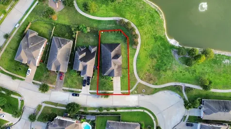20610 Arrow Falls Lane Richmond TX 77407