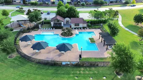20610 Arrow Falls Lane Richmond TX 77407