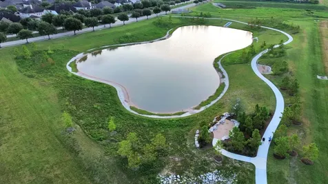 20610 Arrow Falls Lane Richmond TX 77407