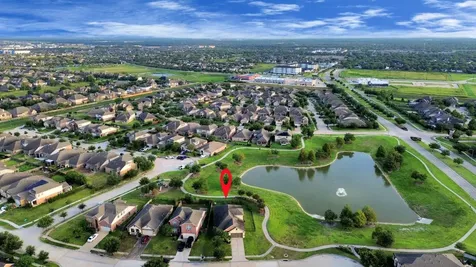 20610 Arrow Falls Lane Richmond TX 77407