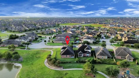 20610 Arrow Falls Lane Richmond TX 77407