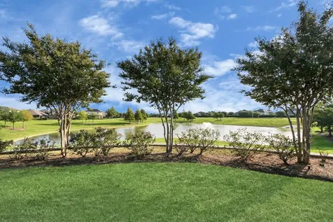 20610 Arrow Falls Lane Richmond TX 77407
