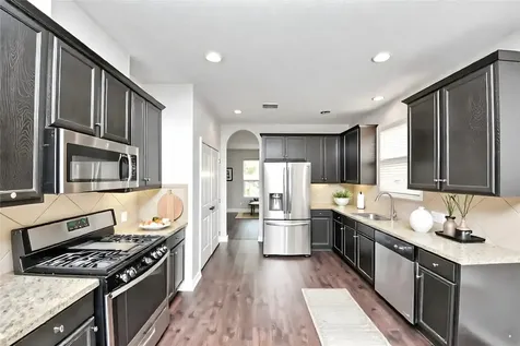 20610 Arrow Falls Lane Richmond TX 77407