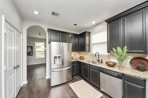 20610 Arrow Falls Lane Richmond TX 77407